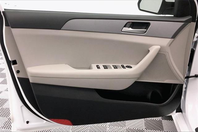 35232-hyundai-sonata-2019-284h2f4p