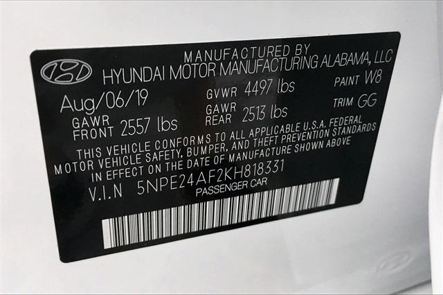 35233-hyundai-sonata-2019-284h2f4p