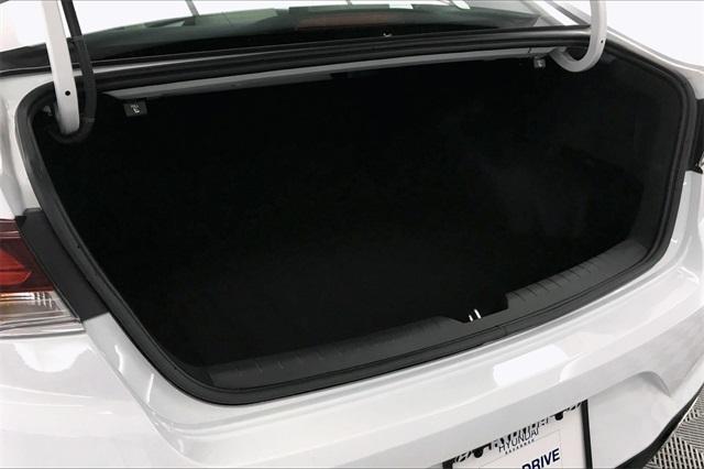 35234-hyundai-sonata-2019-284h2f4p