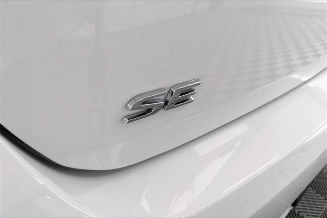 35235-hyundai-sonata-2019-284h2f4p