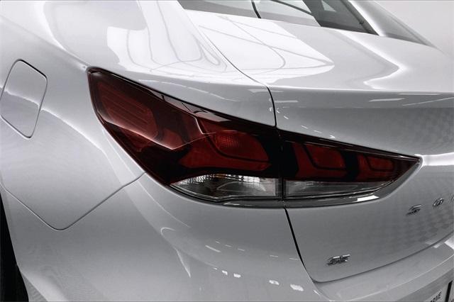 35236-hyundai-sonata-2019-284h2f4p