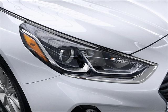 35238-hyundai-sonata-2019-284h2f4p