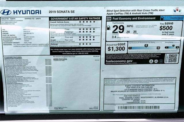 35239-hyundai-sonata-2019-284h2f4p