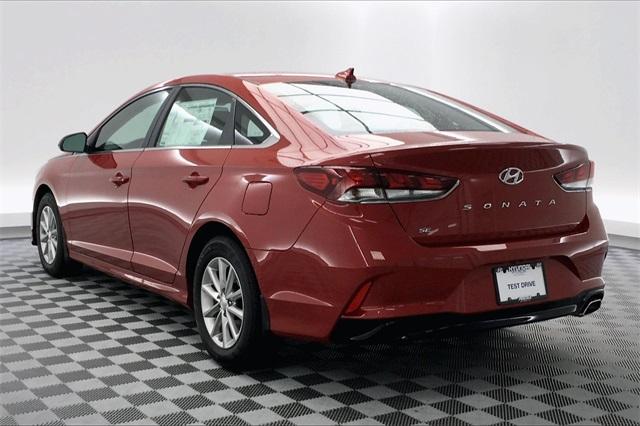 35242-hyundai-sonata-2019-284h2f4p
