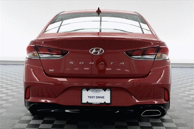 35243-hyundai-sonata-2019-284h2f4p
