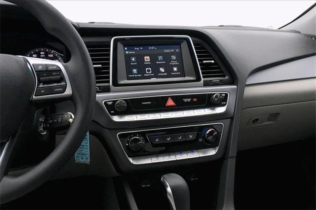 35245-hyundai-sonata-2019-284h2f4p