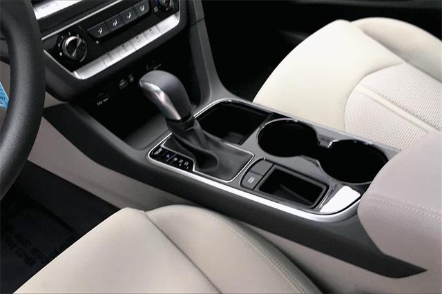 35246-hyundai-sonata-2019-284h2f4p