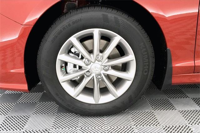 35247-hyundai-sonata-2019-284h2f4p