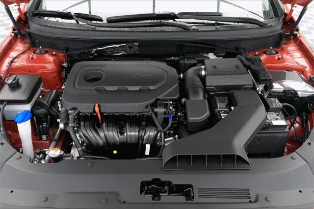 35248-hyundai-sonata-2019-284h2f4p