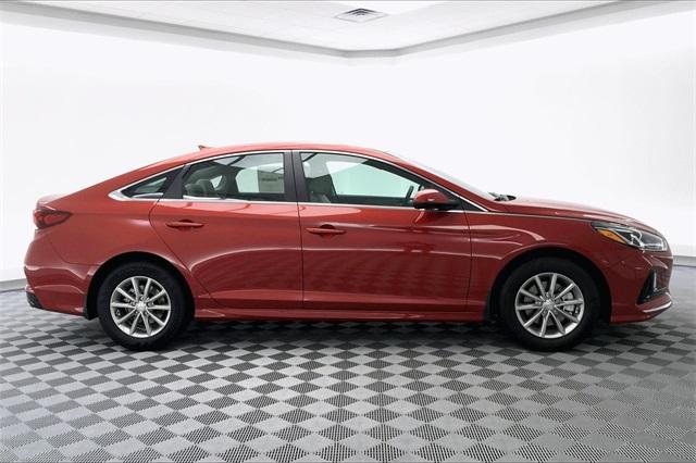 35249-hyundai-sonata-2019-284h2f4p