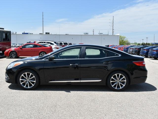 3525-hyundai-azera-2016-73422f65