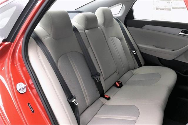 35250-hyundai-sonata-2019-284h2f4p