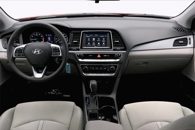 35251-hyundai-sonata-2019-284h2f4p