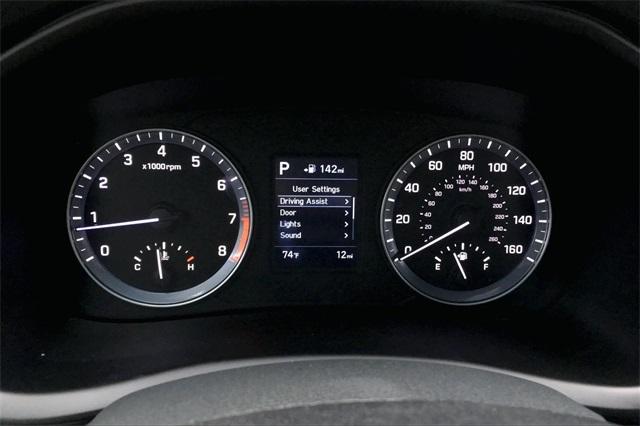 35252-hyundai-sonata-2019-284h2f4p