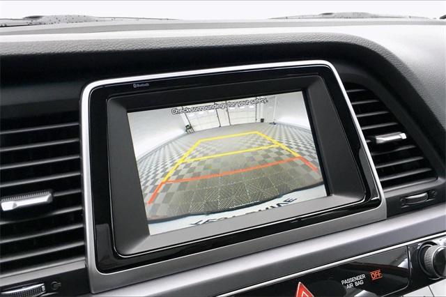 35253-hyundai-sonata-2019-284h2f4p