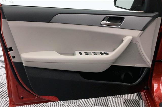 35254-hyundai-sonata-2019-284h2f4p