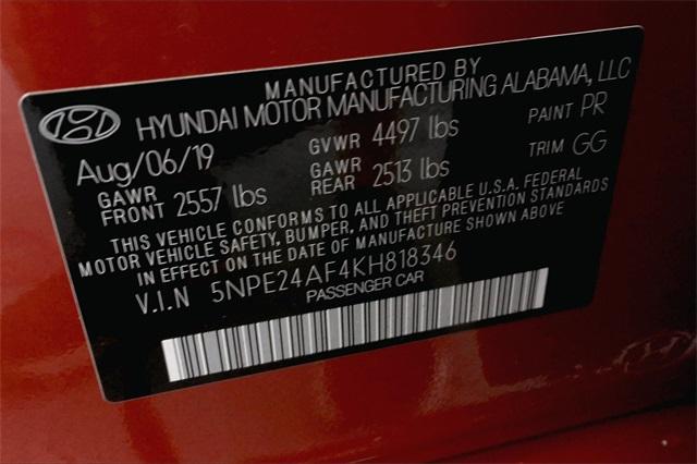 35255-hyundai-sonata-2019-284h2f4p