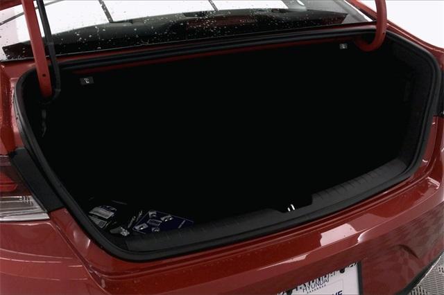 35256-hyundai-sonata-2019-284h2f4p