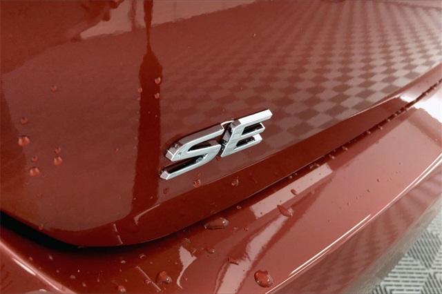 35257-hyundai-sonata-2019-284h2f4p