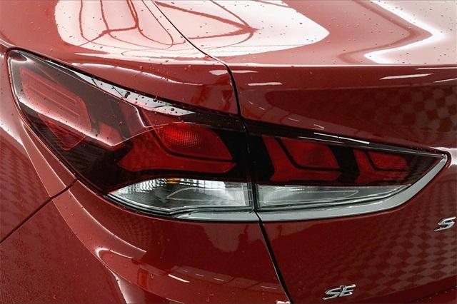 35258-hyundai-sonata-2019-284h2f4p