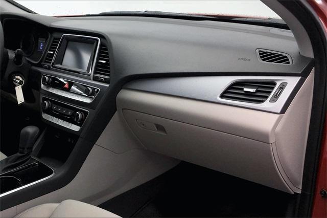 35259-hyundai-sonata-2019-284h2f4p