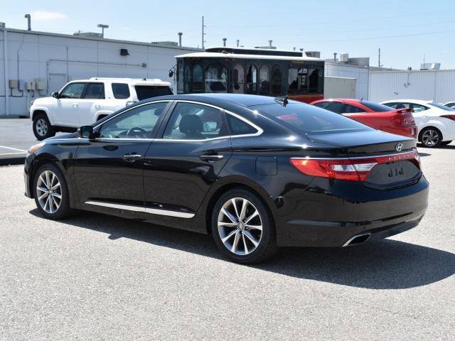 3526-hyundai-azera-2016-73422f65