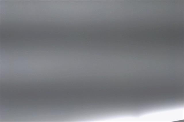 35260-hyundai-sonata-2019-284h2f4p