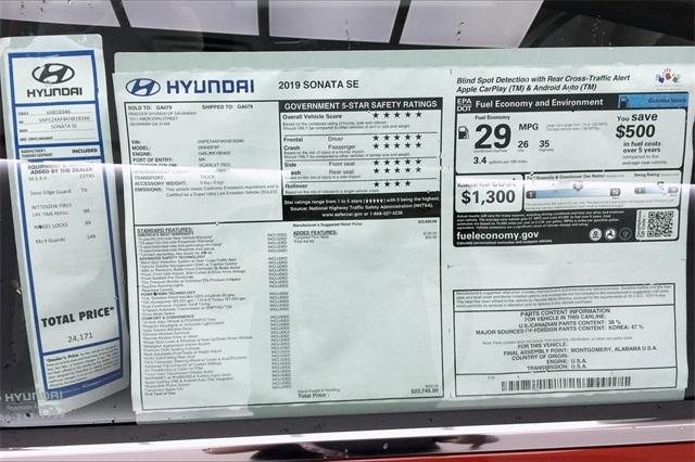 35262-hyundai-sonata-2019-284h2f4p