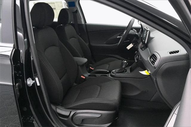 35264-hyundai-elantragt-2019-d2522f45