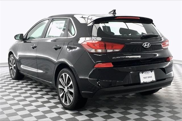 35265-hyundai-elantragt-2019-d2522f45