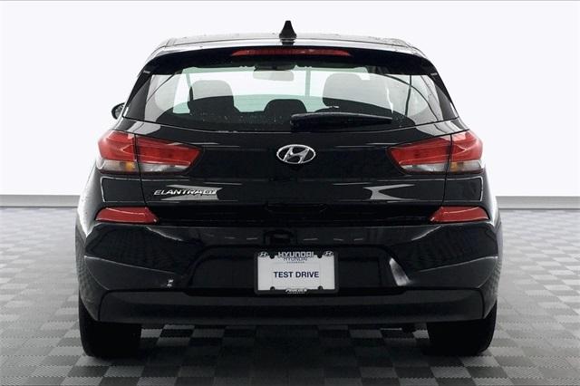 35266-hyundai-elantragt-2019-d2522f45