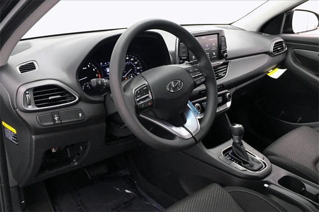 35267-hyundai-elantragt-2019-d2522f45