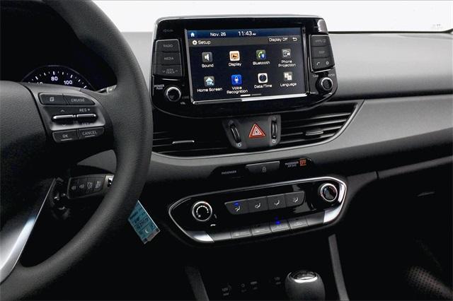 35268-hyundai-elantragt-2019-d2522f45