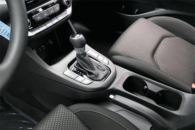 35269-hyundai-elantragt-2019-d2522f45