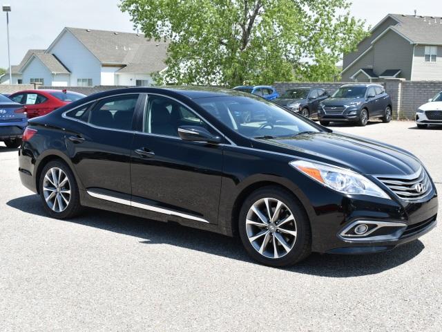 3527-hyundai-azera-2016-73422f65