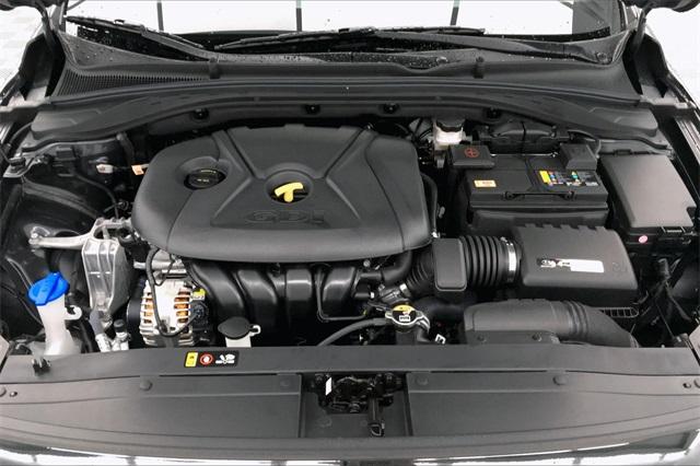 35271-hyundai-elantragt-2019-d2522f45