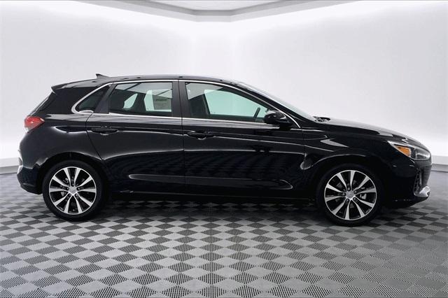 35272-hyundai-elantragt-2019-d2522f45