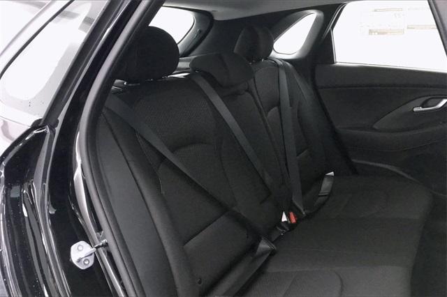 35273-hyundai-elantragt-2019-d2522f45