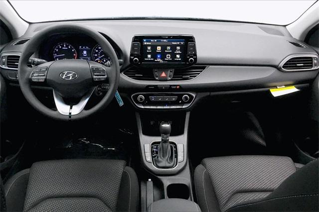 35274-hyundai-elantragt-2019-d2522f45