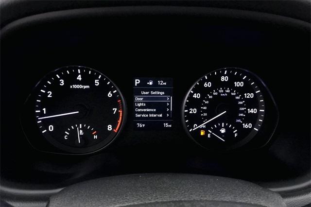 35275-hyundai-elantragt-2019-d2522f45