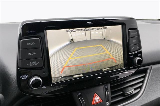 35276-hyundai-elantragt-2019-d2522f45