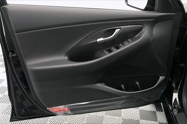 35277-hyundai-elantragt-2019-d2522f45