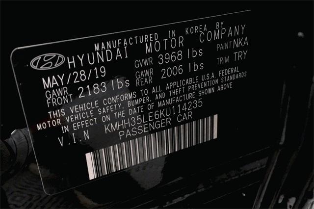35278-hyundai-elantragt-2019-d2522f45