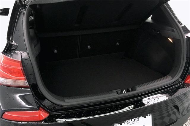 35279-hyundai-elantragt-2019-d2522f45