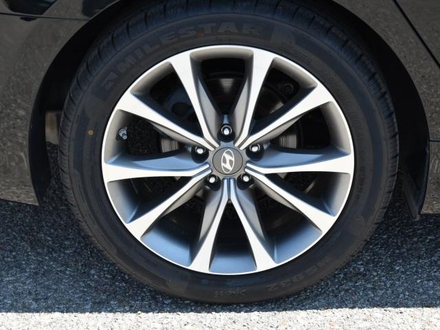 3528-hyundai-azera-2016-73422f65