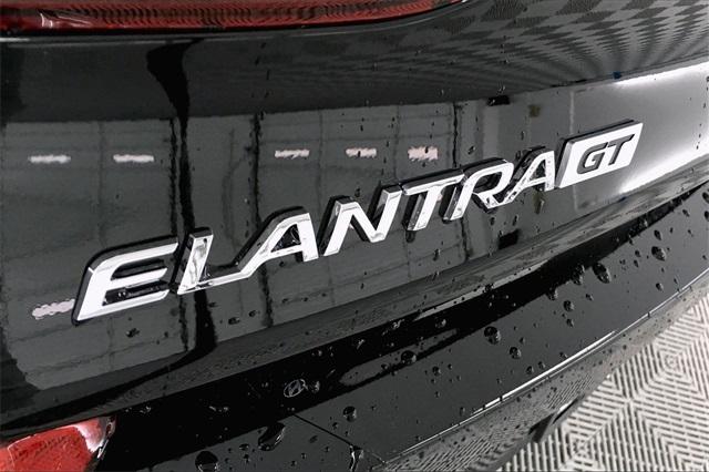 35280-hyundai-elantragt-2019-d2522f45