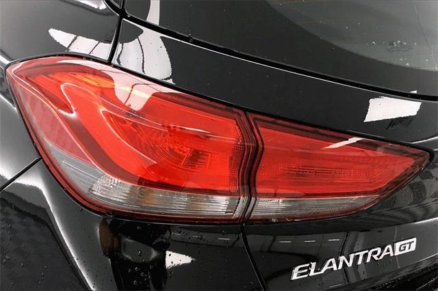 35281-hyundai-elantragt-2019-d2522f45
