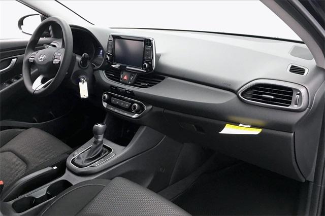 35282-hyundai-elantragt-2019-d2522f45