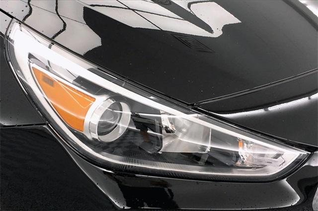 35283-hyundai-elantragt-2019-d2522f45