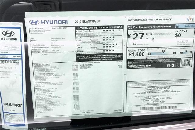 35284-hyundai-elantragt-2019-d2522f45